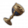 加页手记 稀世品质辞章 金杯.png
