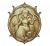 加页手记 六阶.png