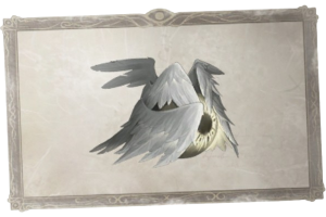 深渊的呼唤IX活动剧情文本 收藏图鉴 爬行的“庇佑者”.png