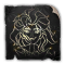 应援烟花筒家具形态 烟花-“台球手”.png