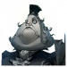 “记录员”头像2.png
