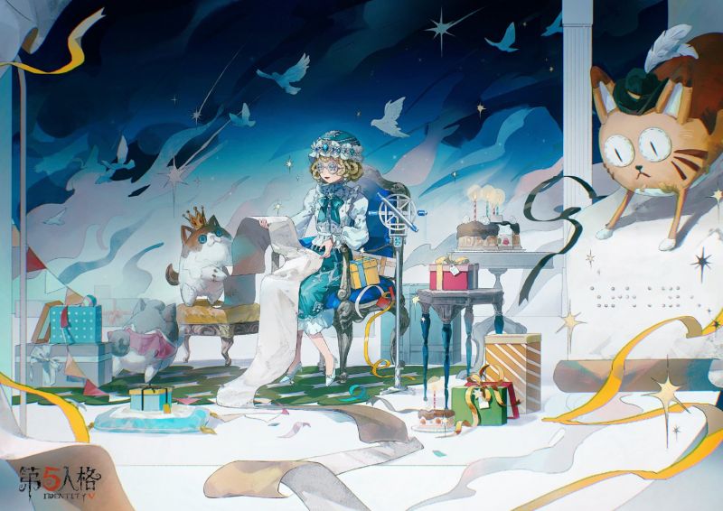 文件:20240113 盲女.jpg