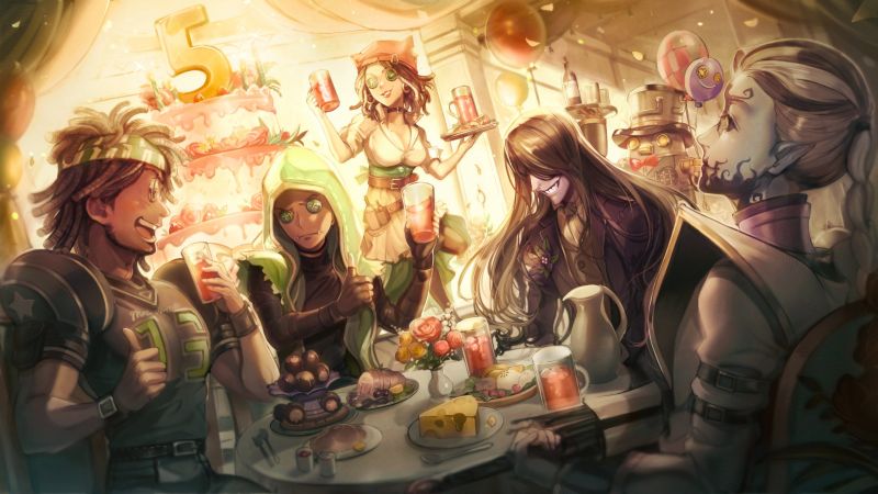 文件:20230711 国际服五周年庆画师贺图9.jpg