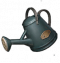 林中童话模式 武器 喷水壶.png