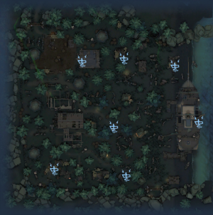 湖景村 俯视图 密码机刷点2.png