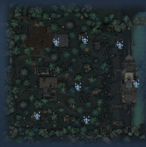 湖景村 俯视图 密码机刷点2.png
