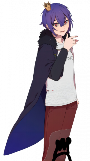 Alf人设图.png