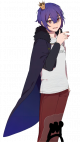 Alfred人设图.png
