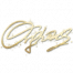 涂鸦 “噩梦”-签名 图标.png