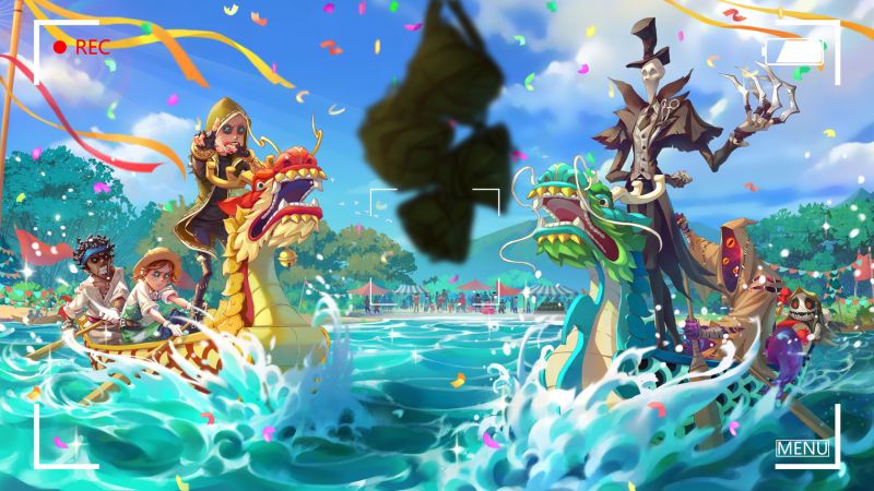 文件:20210614 国际服端午节.jpg