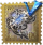 机械师稀世品质随身物品 超智.png