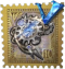 机械师稀世品质随身物品 超智.png