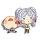 涂鸦 飞吻 图标.png