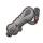 火灾调查员独特品质随身物品 救生绳.png