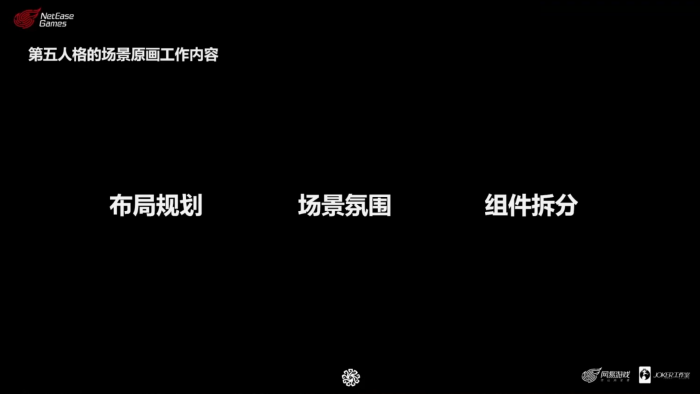 高校原画设计大赛 2025 第五人格场景原画设计全攻略 图06.png