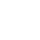 人格图标-追猎.png