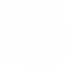 人格图标-追猎.png