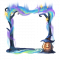 头像框 长夜的彼岸 图标.png