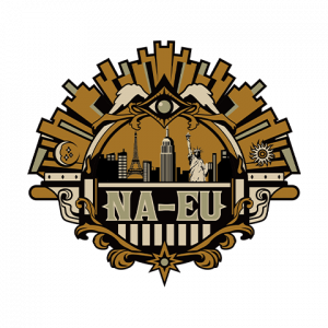 地区图标 欧美（COAⅨ）.png