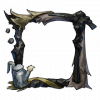 头像框 角色日-“愚人金” 图标.png