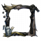头像框 角色日-“愚人金” 图标.png