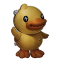 随从 Tiny B.Duck 图标.png