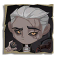涂鸦 隐士-卡通 图标.png
