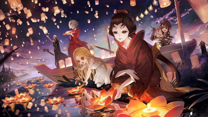 文件:20231127 2023年国际服水灯节.jpg