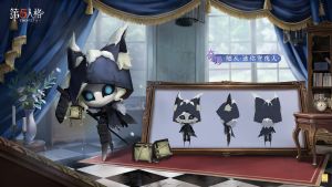 全角色通用 随从 迷你守夜人 三视图.jpg