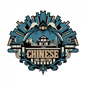 地区图标 港澳台（COAⅨ）.png