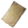 帛书残片.png