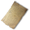 帛书残片.png