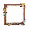 头像框 0220 图标.png