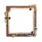 头像框 0220 图标.png
