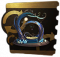 归宿 碎星秋千 图标.png