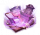 归宿 贝克街221B 图标.png