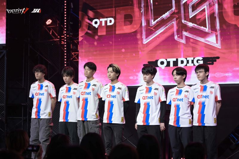 文件:QT DIG-画廊-12.jpg