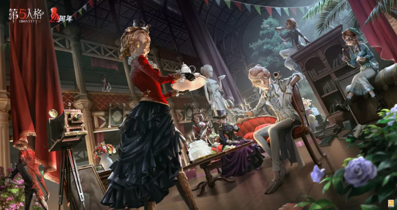 文件:20220412 四周年2.jpg