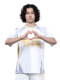 Sprintzer.png