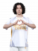 Sprintzer.png