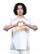 Sprintzer.png