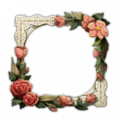 头像框 爱意满笺 图标.png