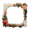 头像框 爱意满笺 图标.png