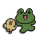 涂鸦 莎莉和蛙里奥 图标.png
