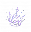 ITZY LOGO.png