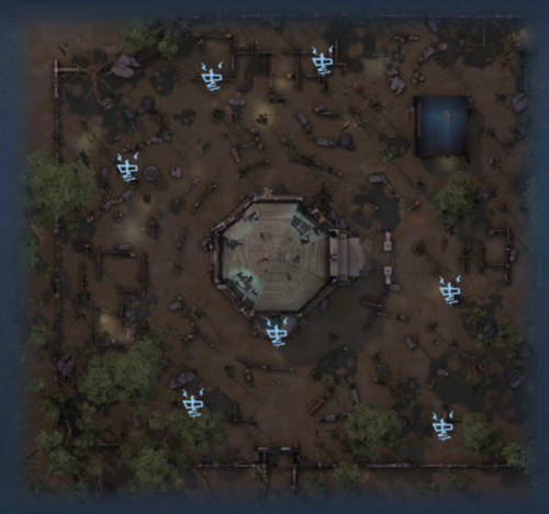 圣心医院 俯视图 密码机刷点2.png