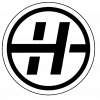 Horizon LOGO.png