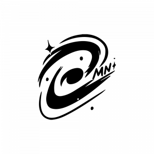 Omni LOGO.png