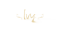 角色侧写签名装饰 时空之影-签名.png