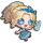 涂鸦 记者-演绎之星 图标.png